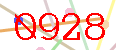 código captcha